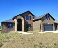 3 Bed 3 Bath Contemporary Home with Eco-Friendly Features