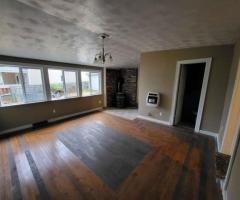 Beautiful newly remodeled and updated home.  5 bedrooms, 3 bathrooms