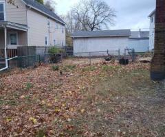 Beautiful newly remodeled and updated home.  5 bedrooms, 3 bathrooms